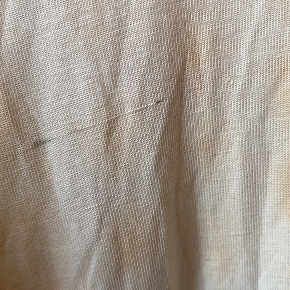 Medium Dress with pockets - Picture 3 of 4